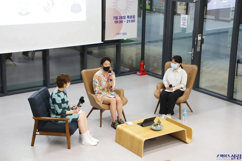 SE-668f9141-fc22-4a09-89f8-6b07466cd218.jpg?type=w966