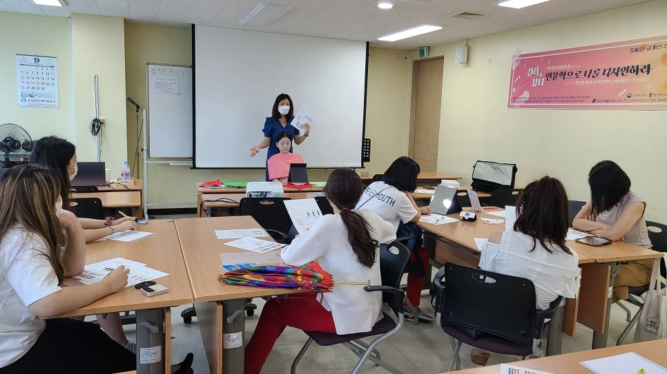 KakaoTalk_20211221_215930804_03.jpg?type=w966