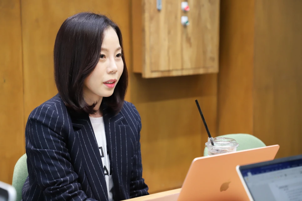 %EC%84%B8%EC%9D%B4%EB%B8%8C%EC%95%A4%EC%BD%94_%EB%8C%80%ED%91%9C%EB%8B%98__(7).png?type=w966