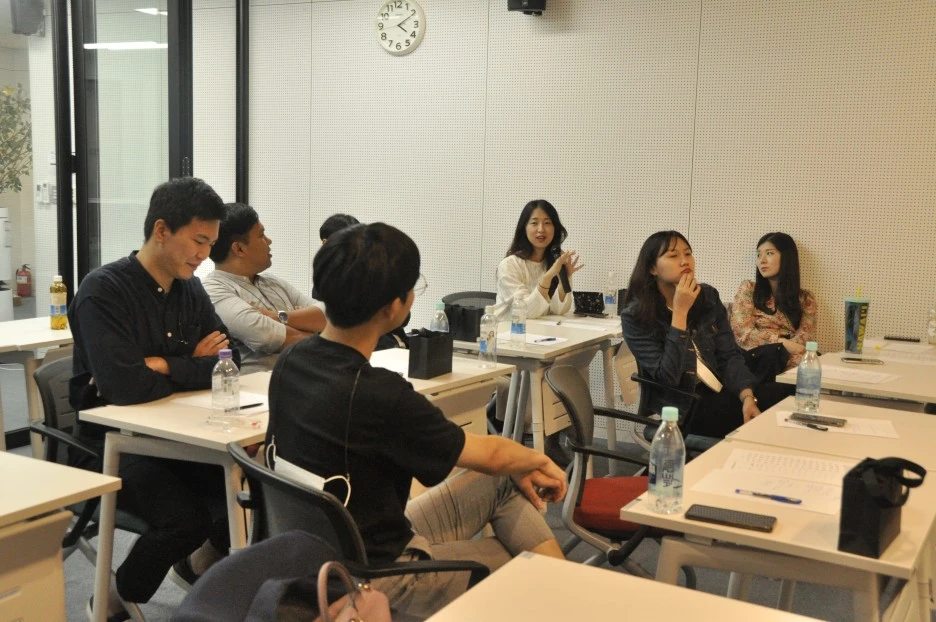 KakaoTalk_Photo_2020-10-03-17-53-41.jpeg?type=w1