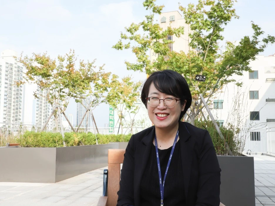 %EC%9C%84%EB%A9%94%EC%9D%B4%ED%81%AC%EC%82%B0%ED%83%80_(7).jpg?type=w1