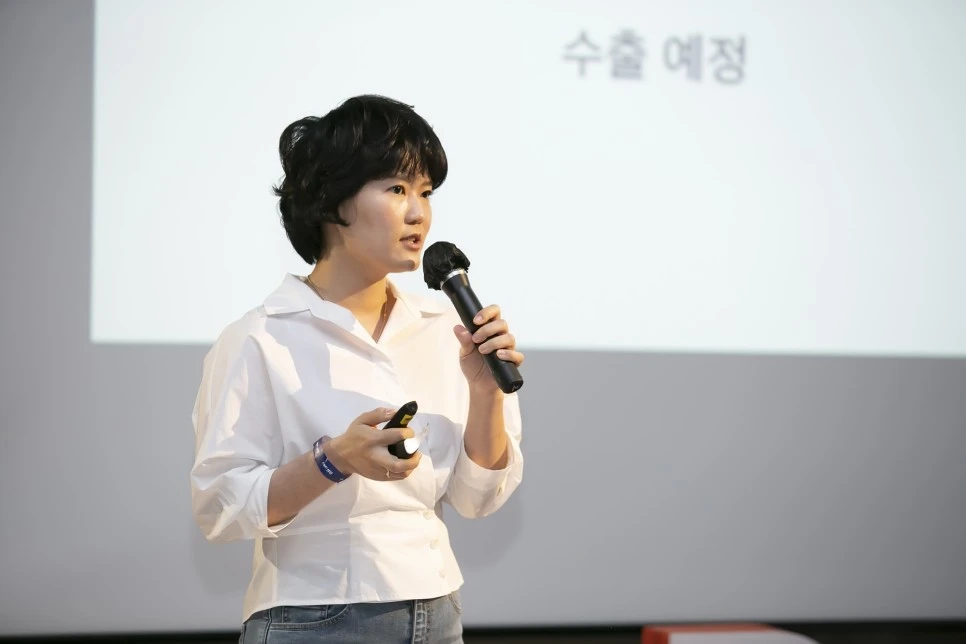 %EB%8D%B0%EB%AA%A8%EB%8D%B0%EC%9D%B4_48.jpg?type=w966