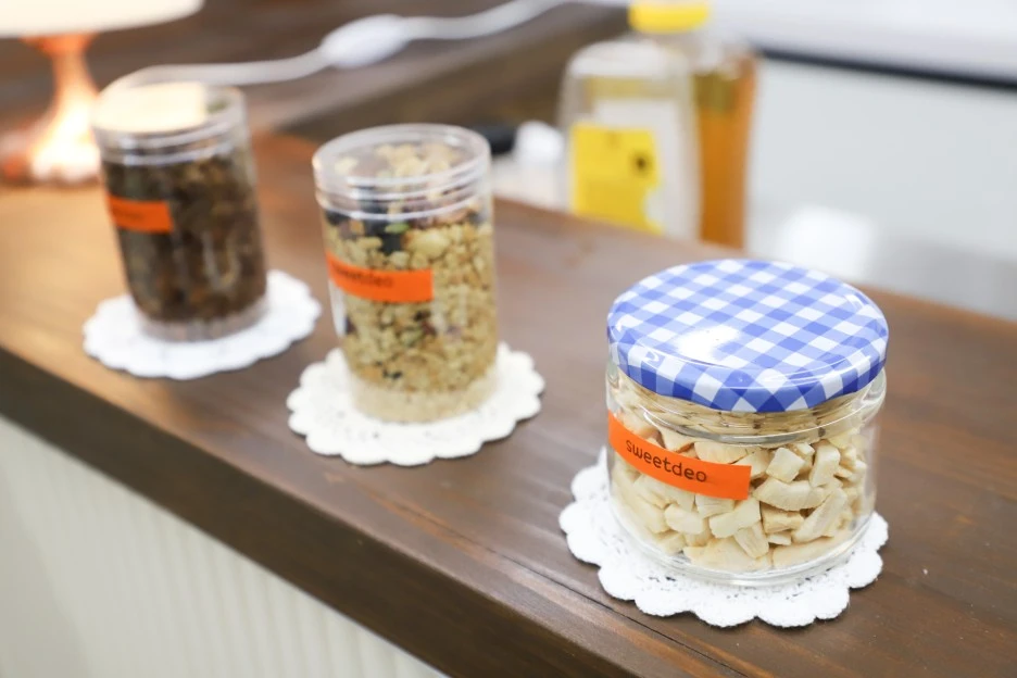 IMG_8947.jpg?type=w1