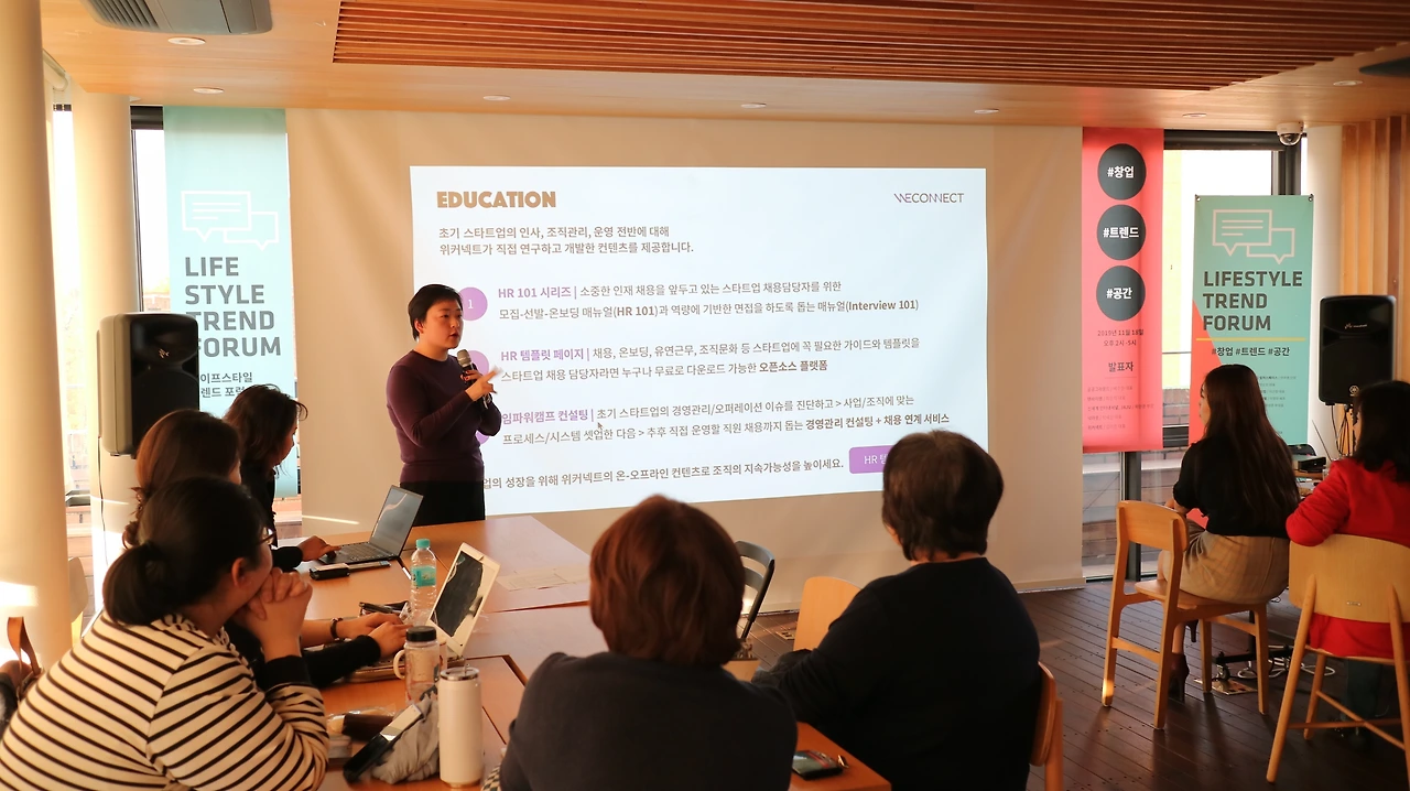 6-2. 이미지_김미진_1.JPG