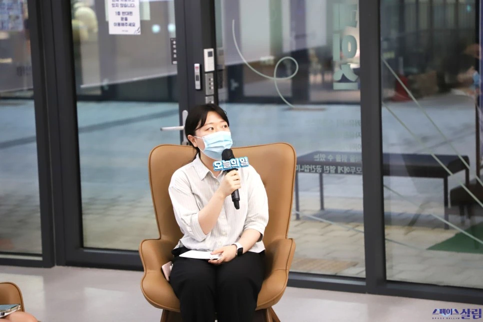 SE-ecb2d03f-6f99-4c1b-88ad-e8a7a24e6f80.jpg?type=w966