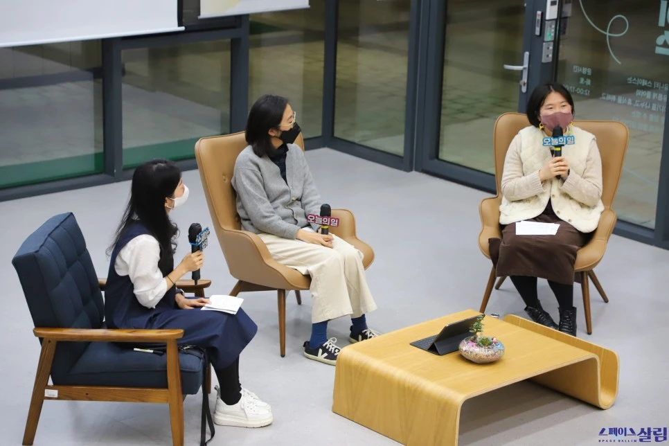 SE-a91f0d94-35e6-4ec5-951a-56d665fce093.jpg?type=w966