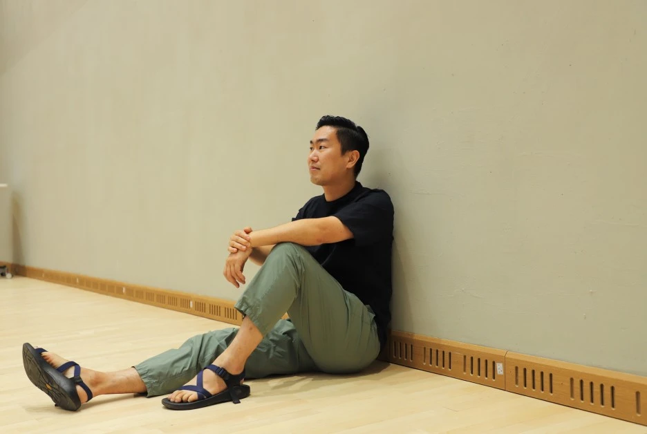 %EA%B7%B8%EB%A6%B0%EC%95%84%EC%9B%8C1.jpg?type=w1