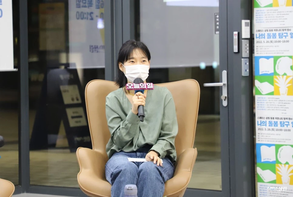 SE-0c6e977c-6629-4cd5-a4b1-d9b6e62a0074.jpg?type=w966