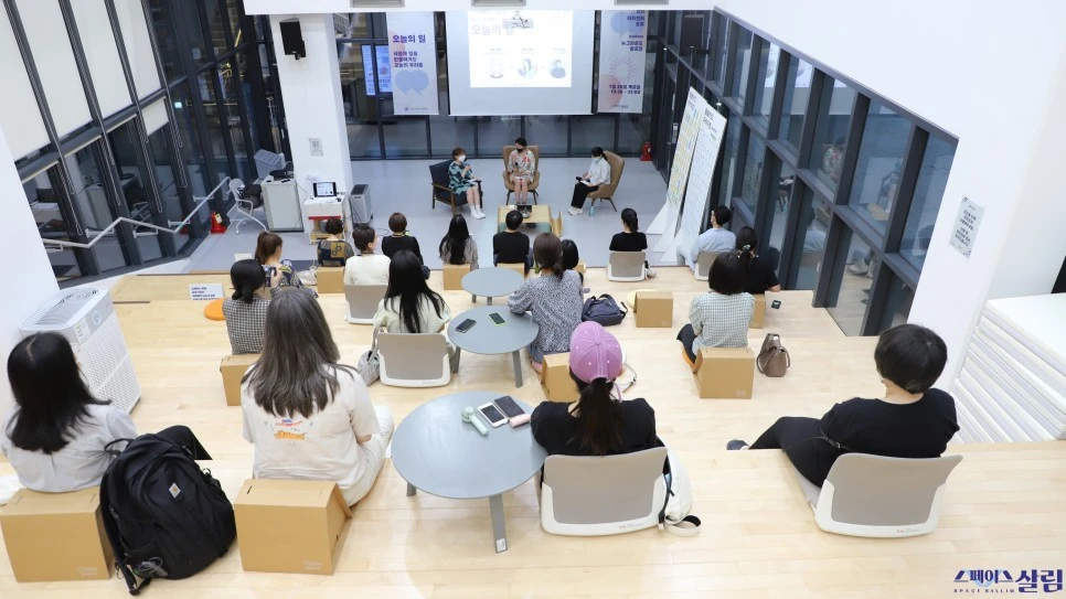 SE-78ad6b10-cefd-4047-8804-68c46fd12073.jpg?type=w966