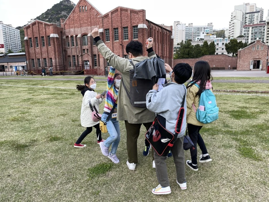 IMG_6136.JPG?type=w1