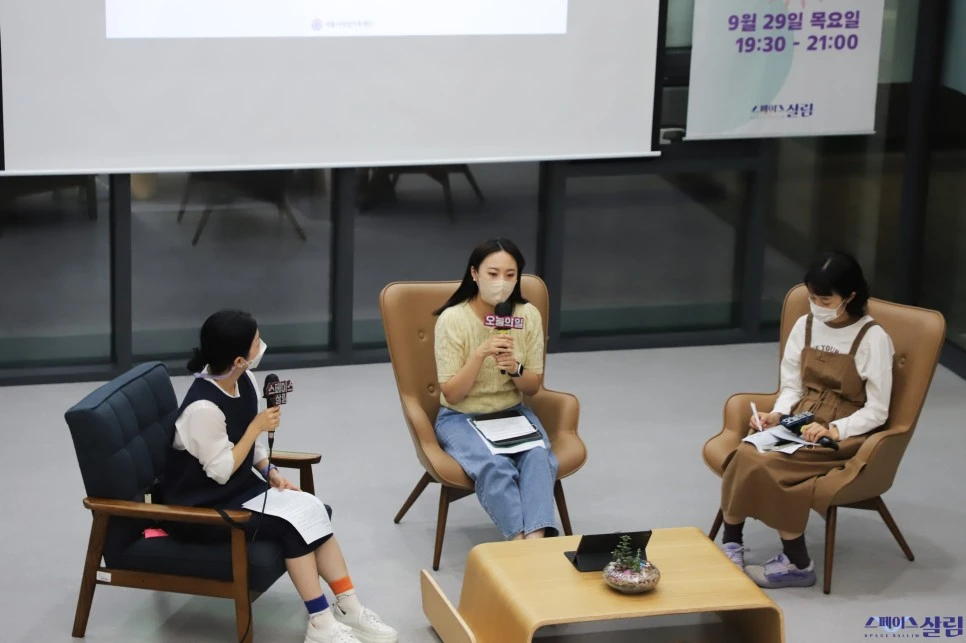 SE-54ad4cba-d9b2-4bb6-b4f4-c00050627374.jpg?type=w966