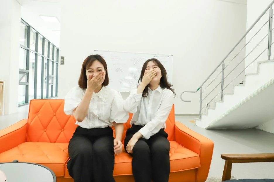 IMG_2291-2.jpg?type=w1