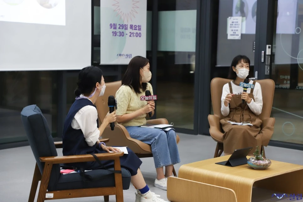 SE-eb365d4d-1b02-4549-9e7d-0a385fd1bf5d.jpg?type=w966