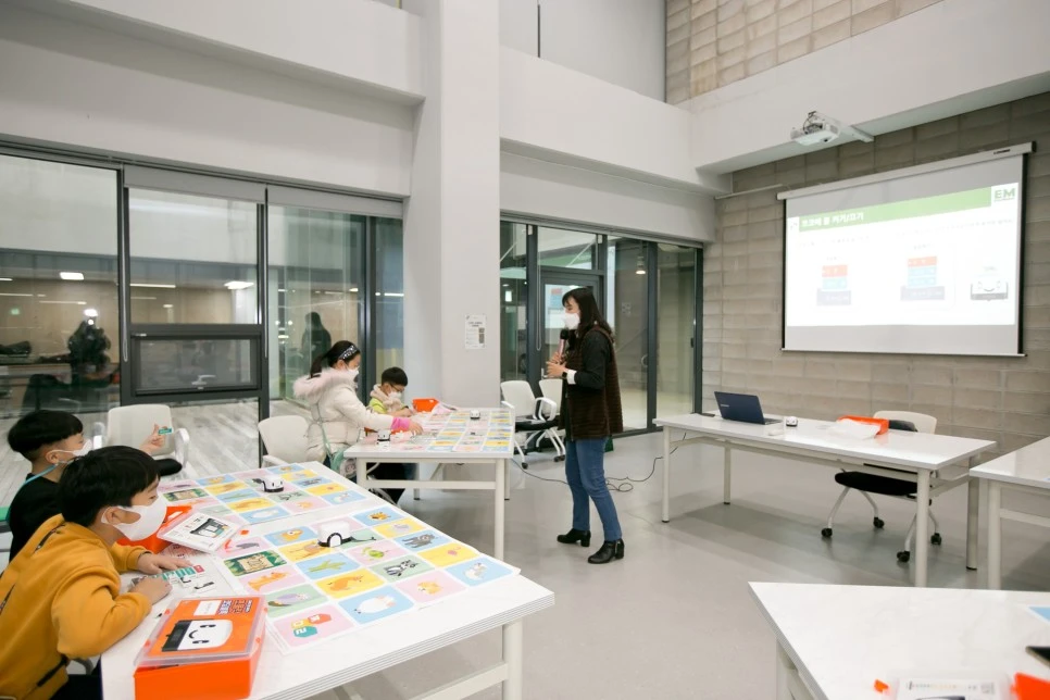 %EC%98%A4%ED%94%84%EB%8B%9D%EB%A7%88%EC%BC%93_22.jpg?type=w966