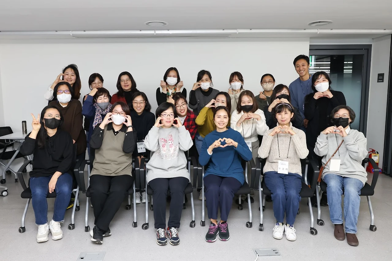 SV-DF6EmpmQvyOtgK92ynQxerypRlTf3bFbK93jLGnisSooird8ugNW-b_EJaYv-xTXndJC7FrVN9ZqkTpVus9i7-bC57AtkBfC-P6H31BFXTd3Z2XxnzBEoO4AEpS9FmlNt83TxdxLsm4sh13C_ZRs