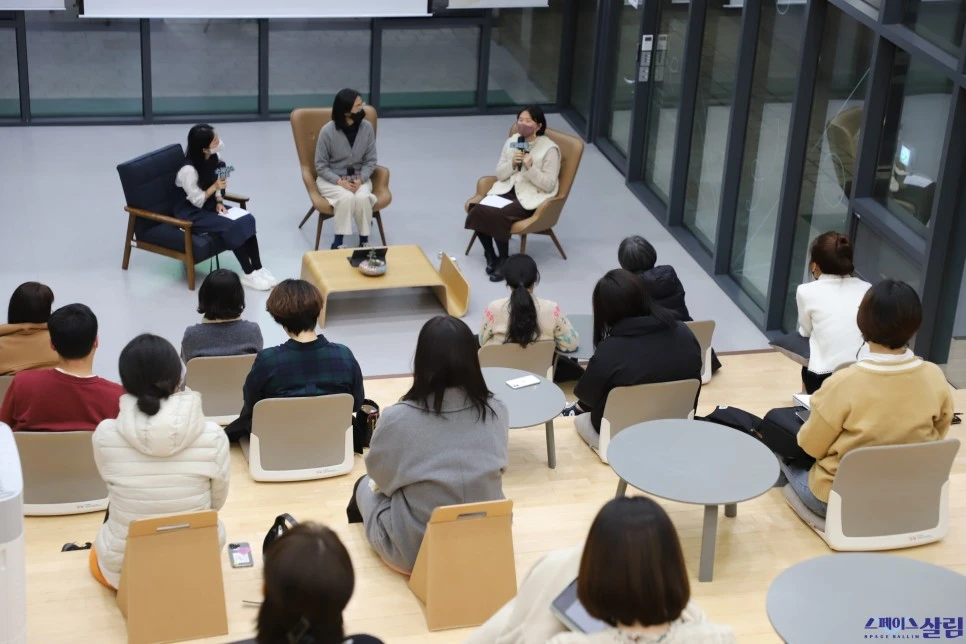 SE-131e2f6e-dfae-4a31-ba80-41c32c07600f.jpg?type=w966