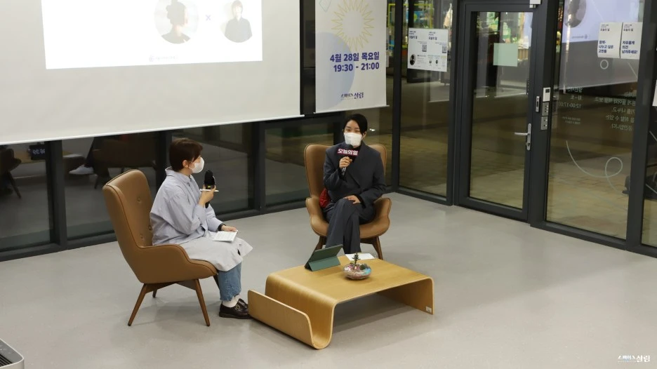 SE-a83697d4-0754-400d-8ddb-26d1968bdce7.jpg?type=w1