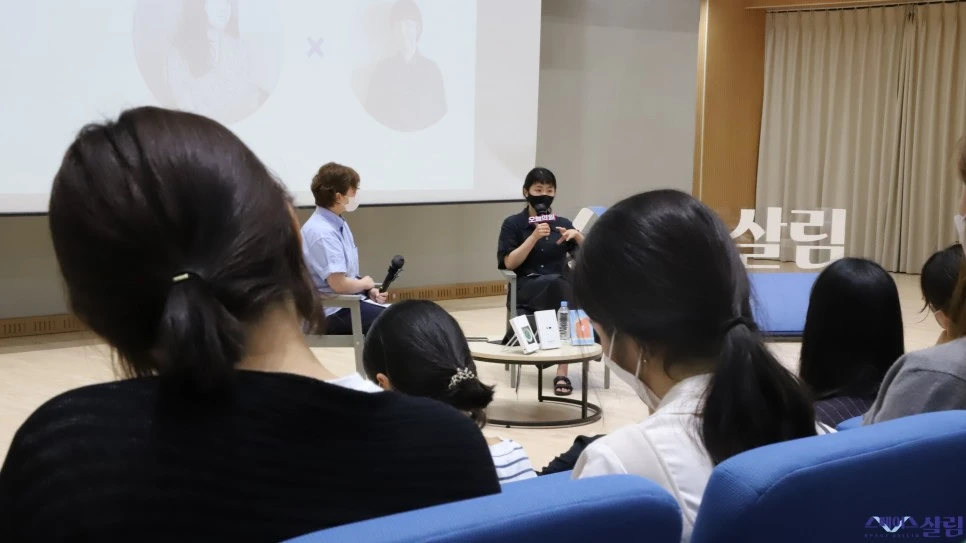 SE-f15d257d-3ddd-49a9-a618-76ec9922816e.jpg?type=w966