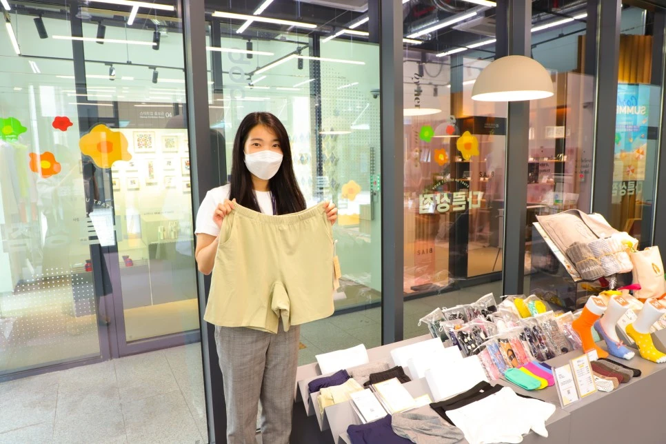 IMG_1149.jpg?type=w966