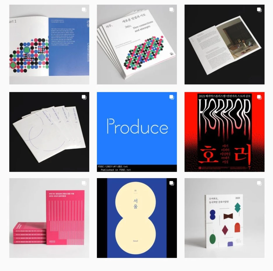 %ED%8F%AC%ED%8A%B8%ED%8F%B4%EB%A6%AC%EC%98%A4.jpg?type=w1