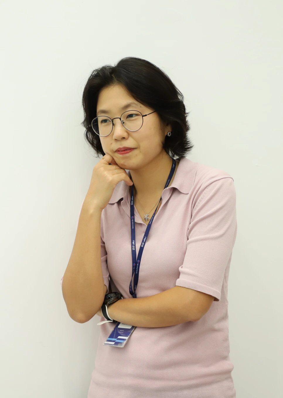 SE-e1dc0177-a951-4604-bd34-5b43e93f5f25.png?type=w966