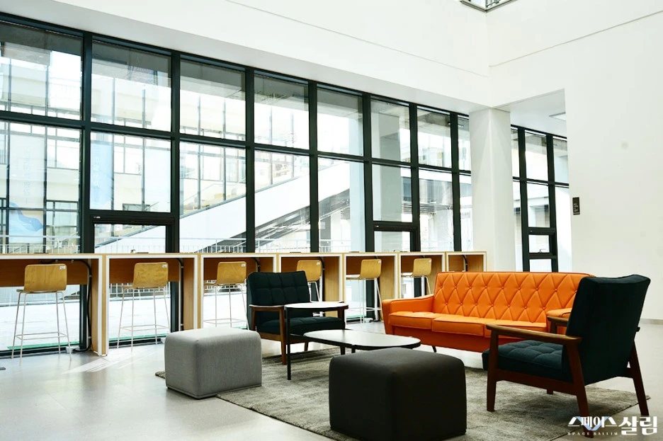 SE-c6502e5b-49f7-4522-9173-e1929463ee22.jpg?type=w1