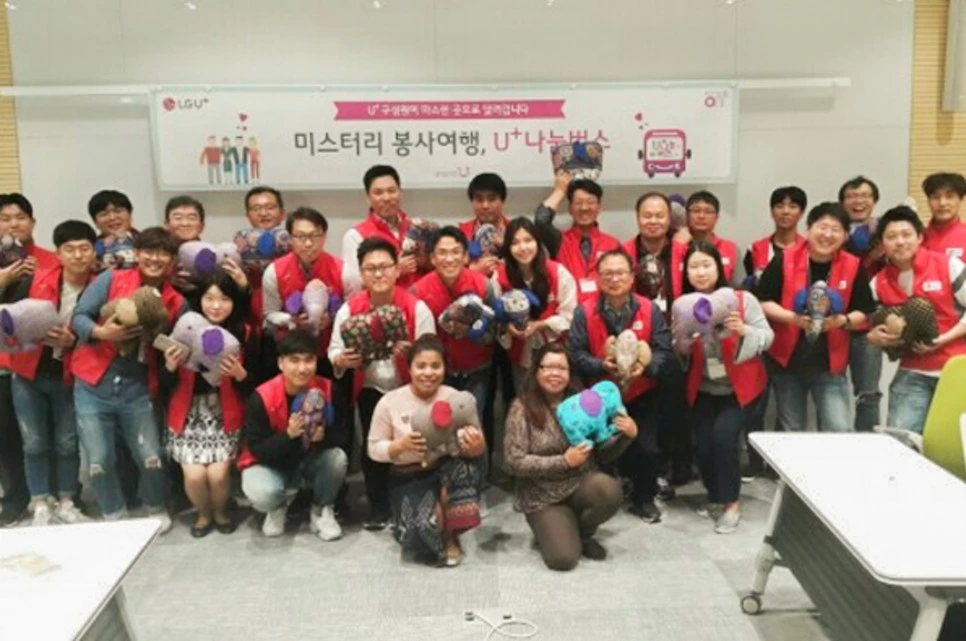 20210827_141810.jpg?type=w966