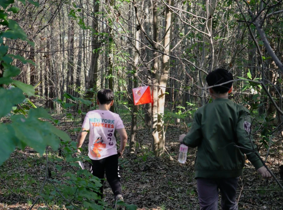 Oh%EB%94%94%EC%8A%A4%EC%BB%A4%EB%B2%84%EB%A6%AC_%EB%85%B8%EB%93%A4%EC%84%AC2_-_%EB%B3%B5%EC%82%AC%EB%B3%B8.jpg?type=w1