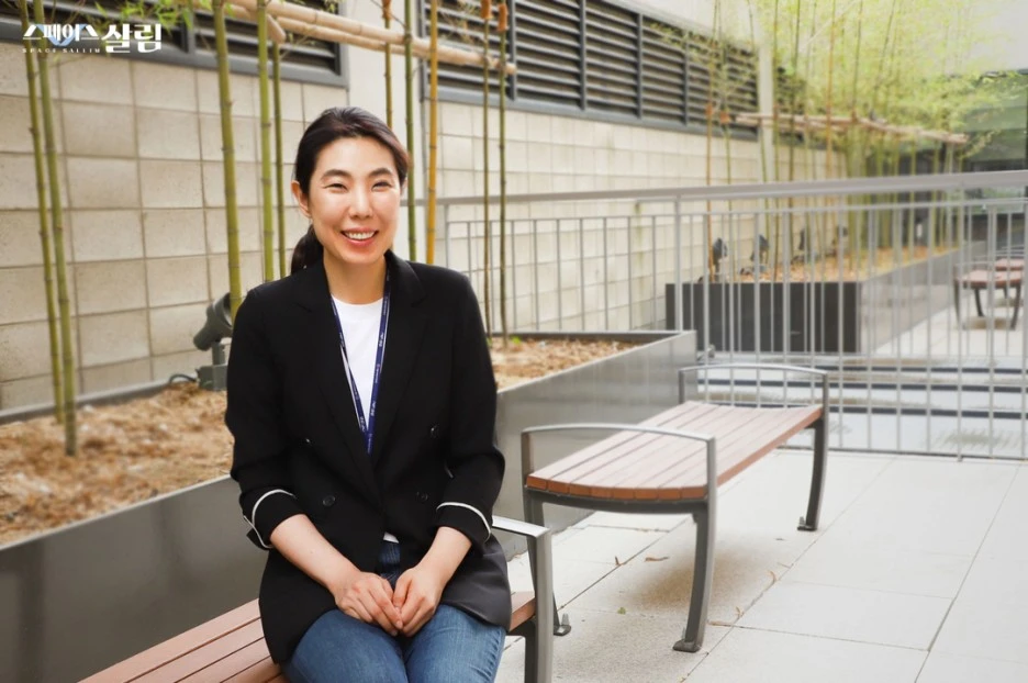 SE-6dc57af1-4f03-4528-b207-7a2b66d64bba.jpg?type=w1