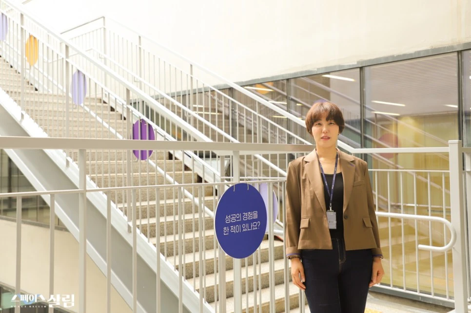 SE-67d7b9e0-d5a9-4958-88aa-80a15525be18.jpg?type=w966