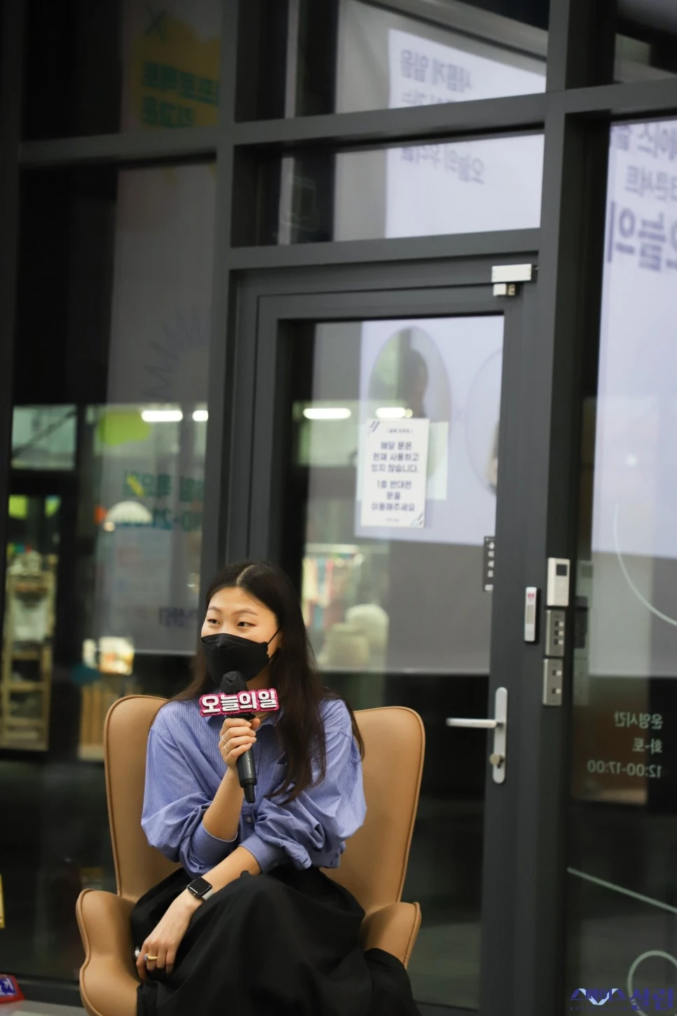 SE-5b34e0cc-254a-4407-b95c-f15a2152128e.jpg?type=w966