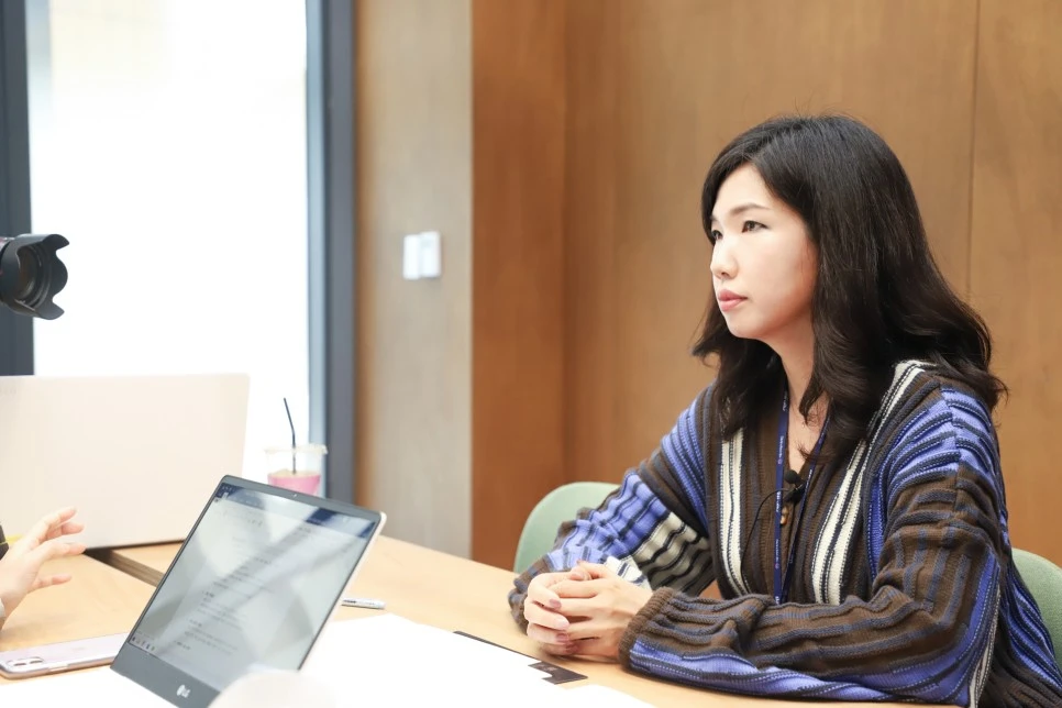 IMG_8689.jpg?type=w966