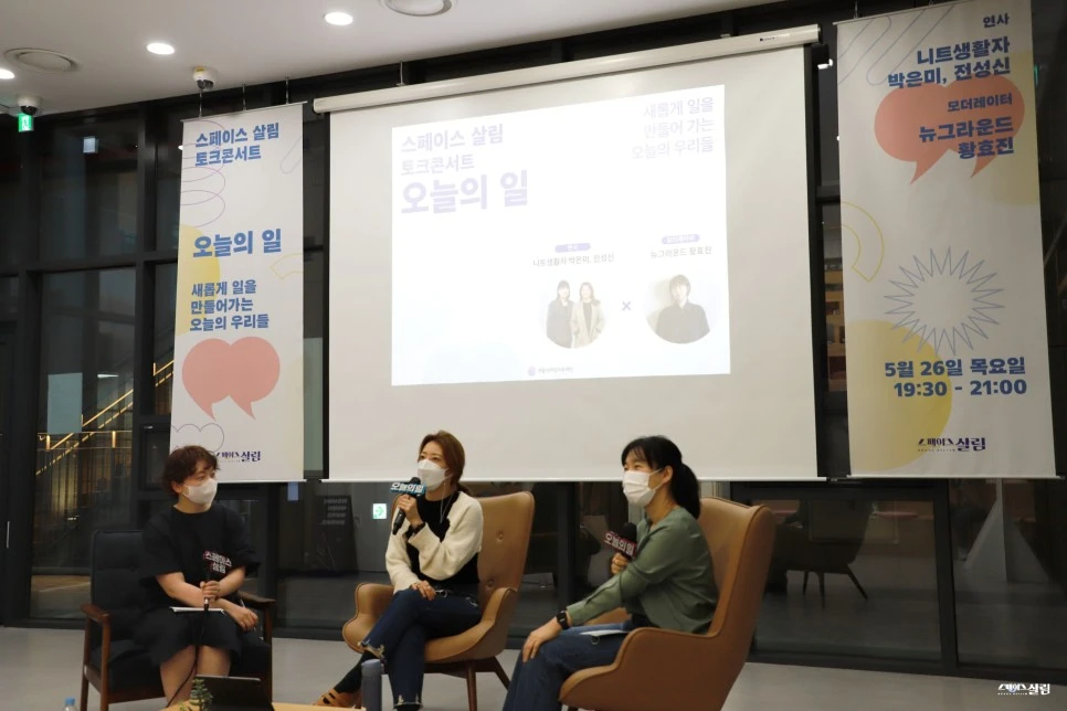 SE-f645c2e8-ca6b-4693-9fbc-d9af715ddeb9.jpg?type=w966