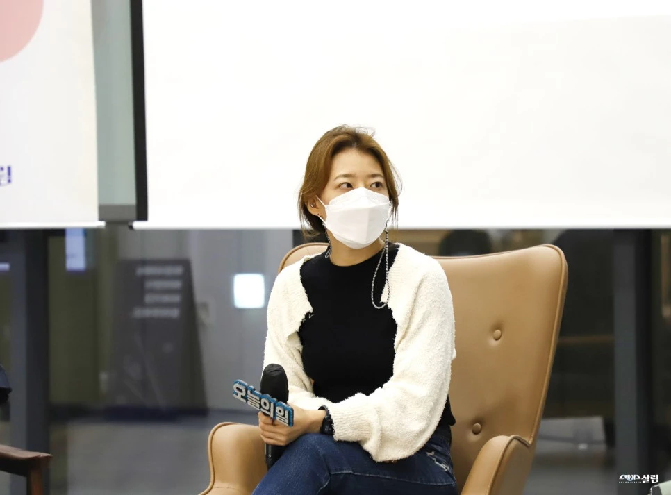 SE-ef6d3ff1-a9e3-490c-bc06-463fb878e24d.jpg?type=w966