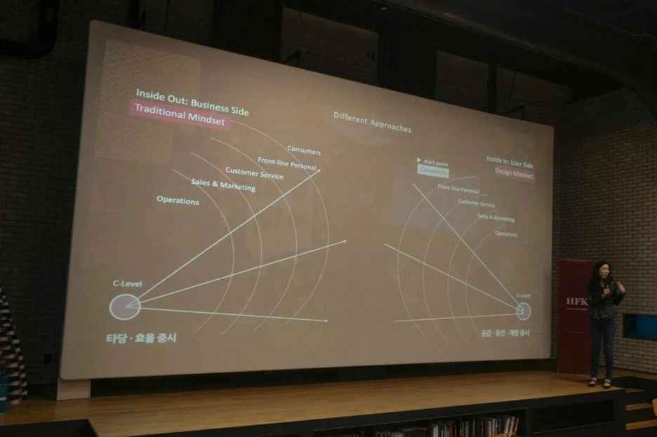 SE-eb2a085f-df67-4908-9863-553193a3e503.jpg?type=w1