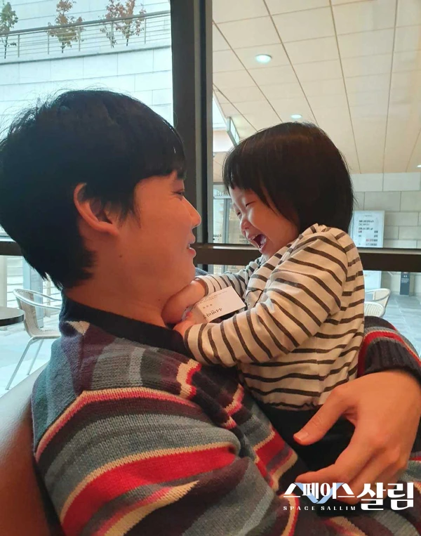 SE-a9ed006d-64ee-4c62-97c7-2c00055d528c.jpg?type=w1