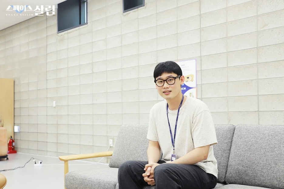 SE-a0931fa3-75c5-43c4-ac9f-0a143ad13b77.jpg?type=w1