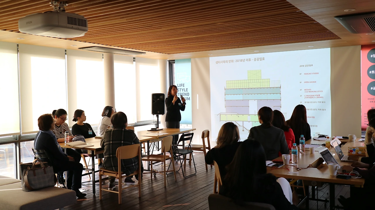 5-3. 이미지_배수현_1.JPG