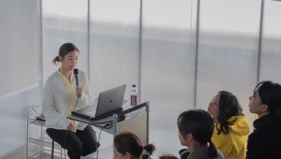 SE-d45d9430-7781-4317-822a-76002688ec05.jpg?type=w1