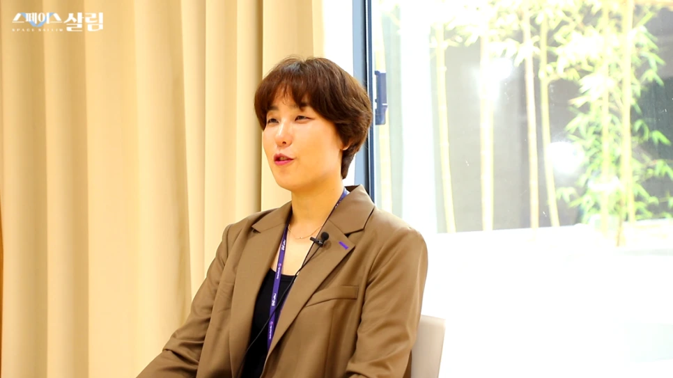 SE-52a9df21-6eb1-4ee5-84a1-ffa0ca765099.png?type=w966