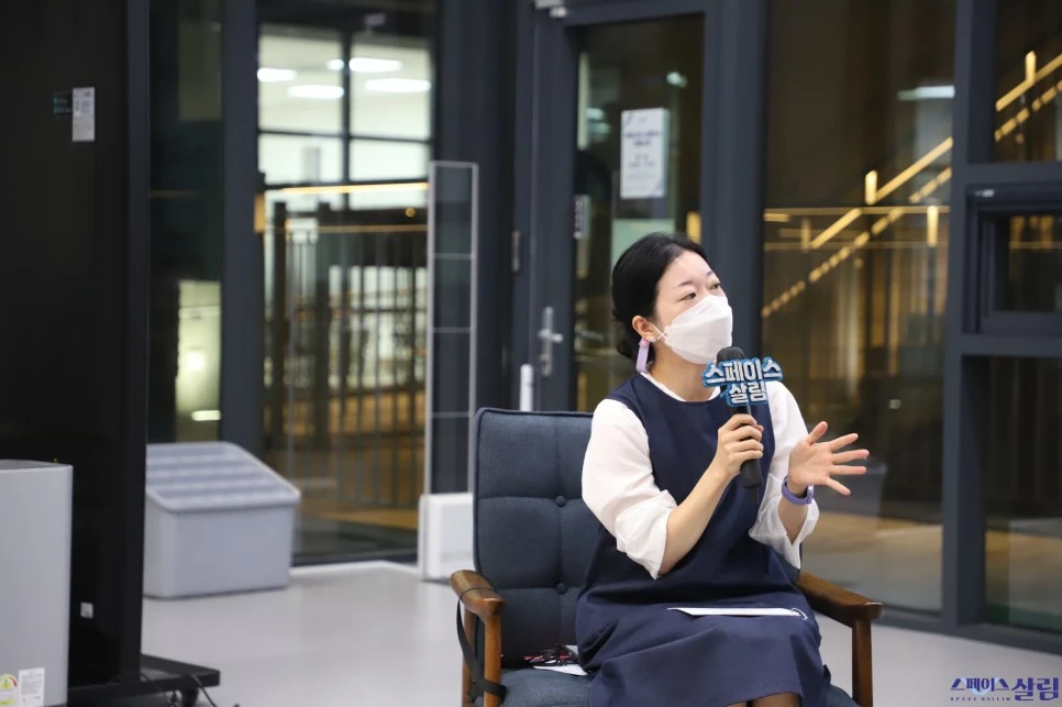 SE-d38454db-1d1c-42f3-9184-d8699b917ce4.jpg?type=w966