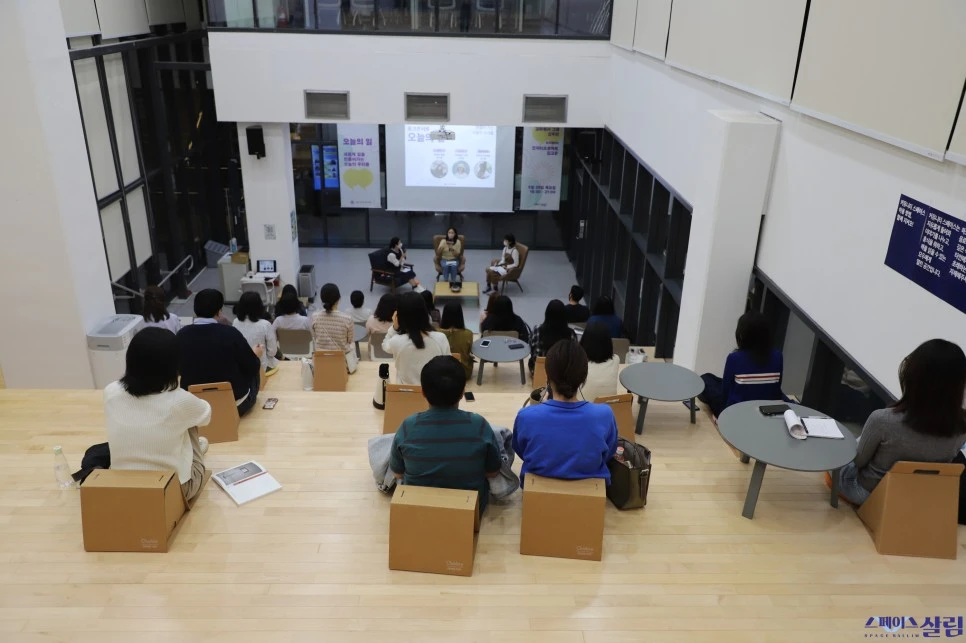 SE-011b3f4f-e0ce-4ae8-a26b-0fa5968ec6b0.jpg?type=w966