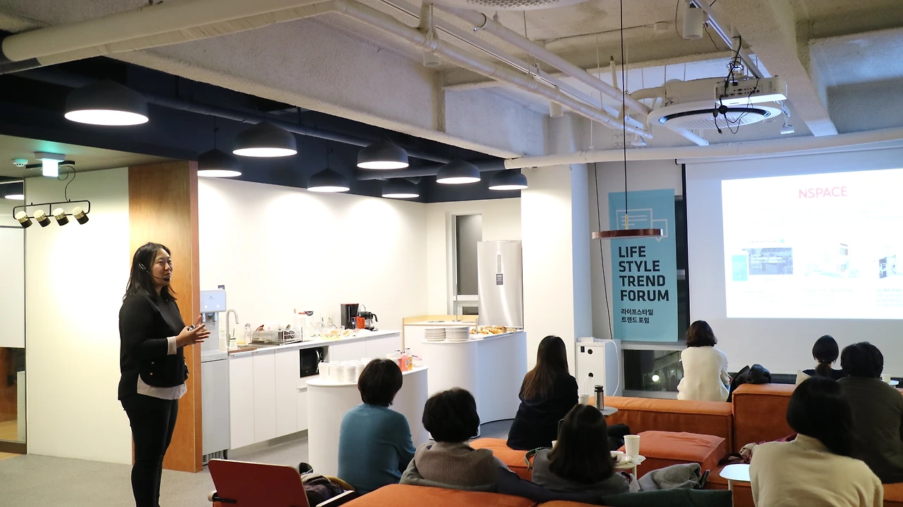 5-1. 이미지_정수현_1.JPG