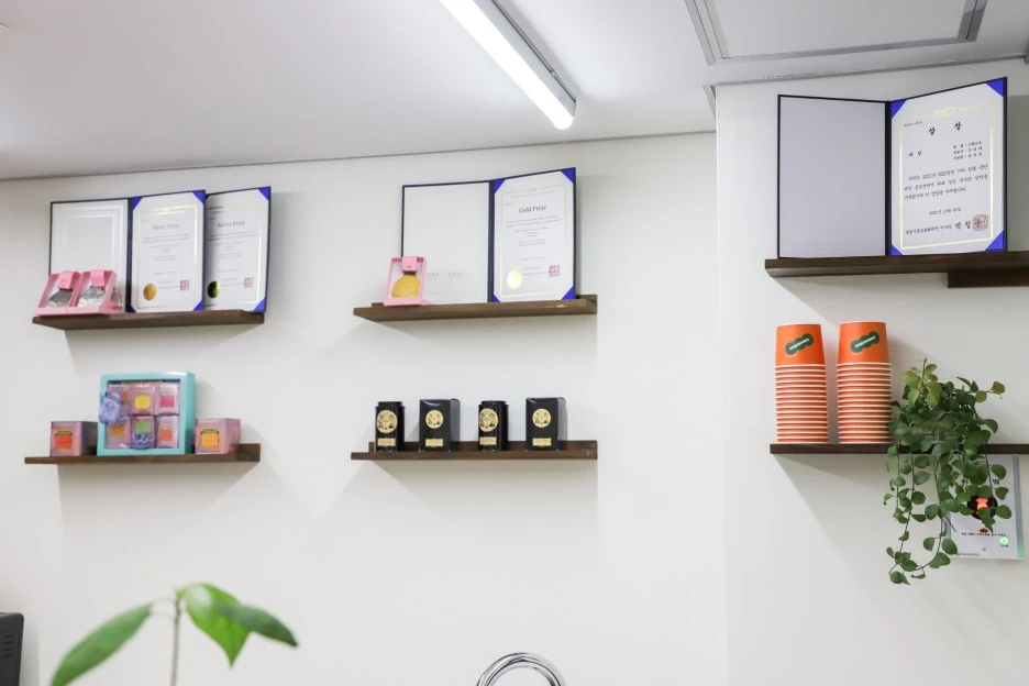 IMG_8946.jpg?type=w1