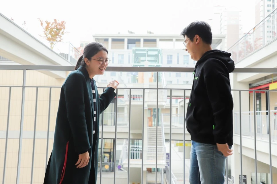 IMG_8624.jpg?type=w966