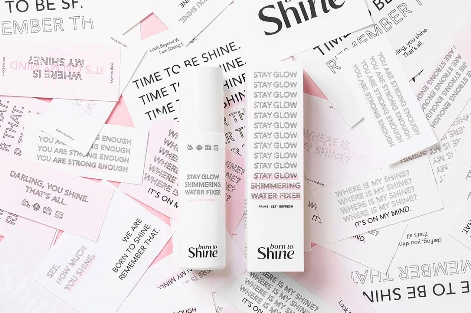 SE-e2847a9d-5b09-4f6e-8c08-97786e93b5bf.jpg?type=w1