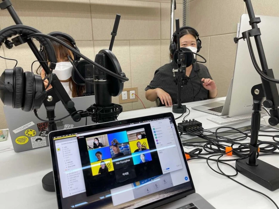 SE-40da5d4b-f23b-4f90-8679-f05ea15911df.jpg?type=w1