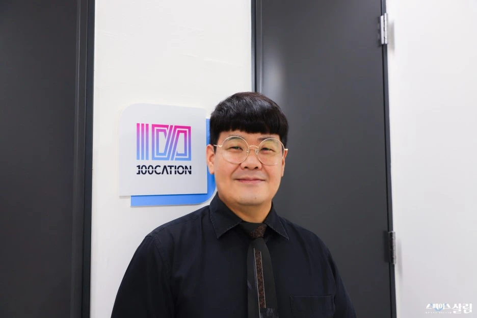 SE-80cc1ded-b862-450d-94c1-425bcfba91b9.jpg?type=w1