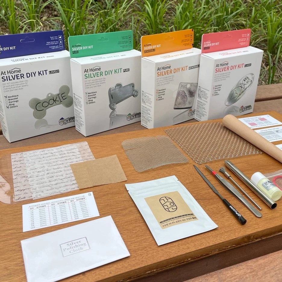 270359B7-F014-4A9D-9526-4D761A1B8CD2.JPG?type=w1