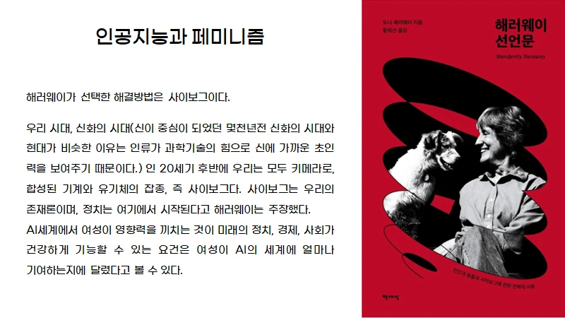 TTLianBpECkv3iXuyAdEybTtM8K0E9K03bTklxdjuIZmFF7bGGt8QDjUrY6NJwdvQTRs_ymT0lpSZJoSDRG6olAhP5WxmTcahMUfa8jMKVrlPQpqk9wohFIZ20cZNMiqLDPVhTAg